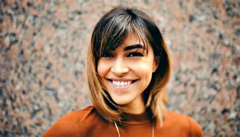Foto de perfil de Marita Barreyro