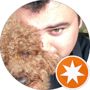 Foto de perfil de Andres F.